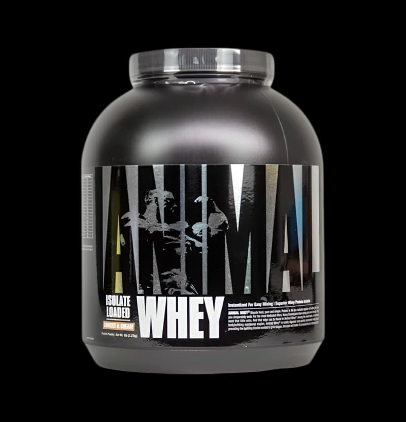 tbg_Animal-Animal-Whey-Cookies-amp