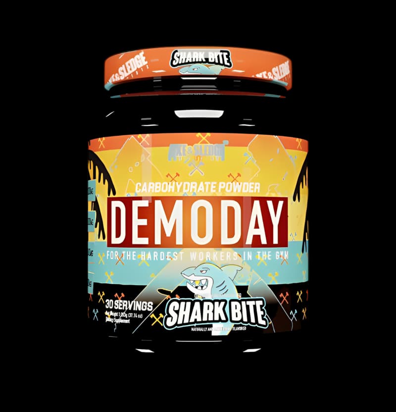 tbg_Axe-amp-49