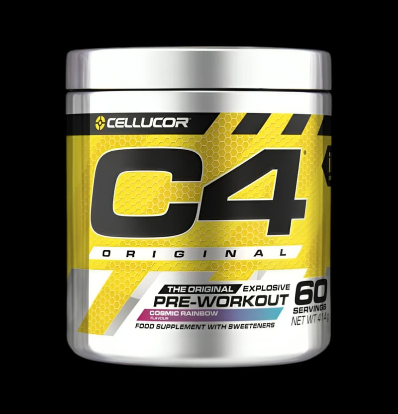 tbg_Cellucor-C4-Original-Cosmic-Rainbow-414g