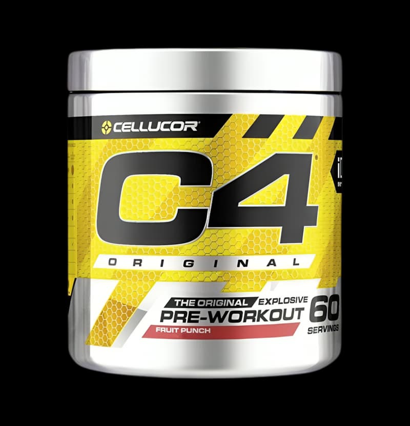 tbg_Cellucor-C4-Original-Fruit-Punch-408g