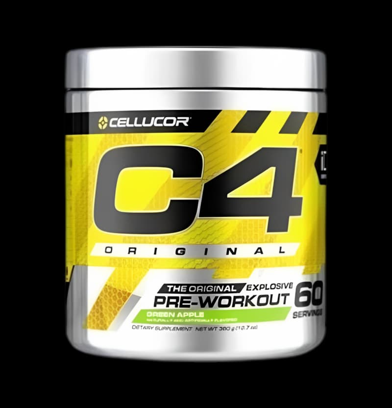 tbg_Cellucor-C4-Original-Green-Apple-396g