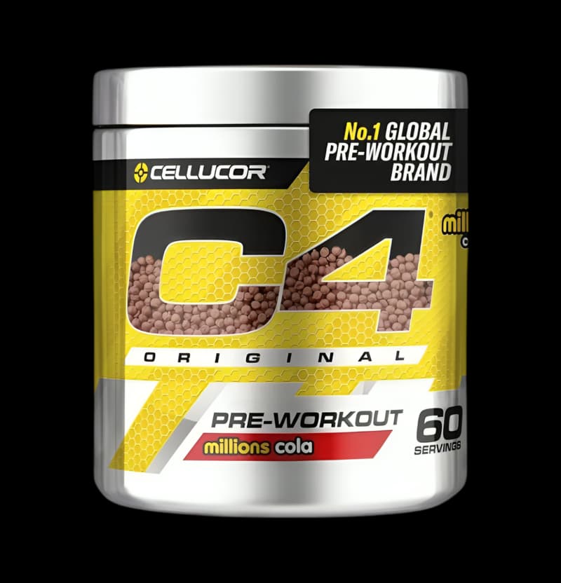 tbg_Cellucor-C4-Original-Millions-Cola-396g