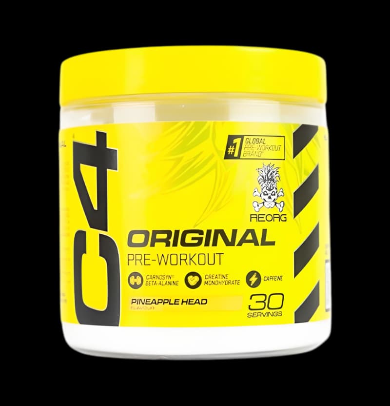 tbg_Cellucor-C4-Original-Pineapple-Head-198g