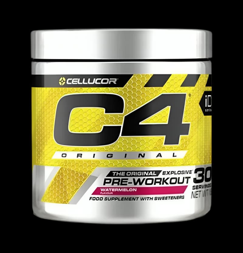 tbg_Cellucor-C4-Original-Watermelon-198g