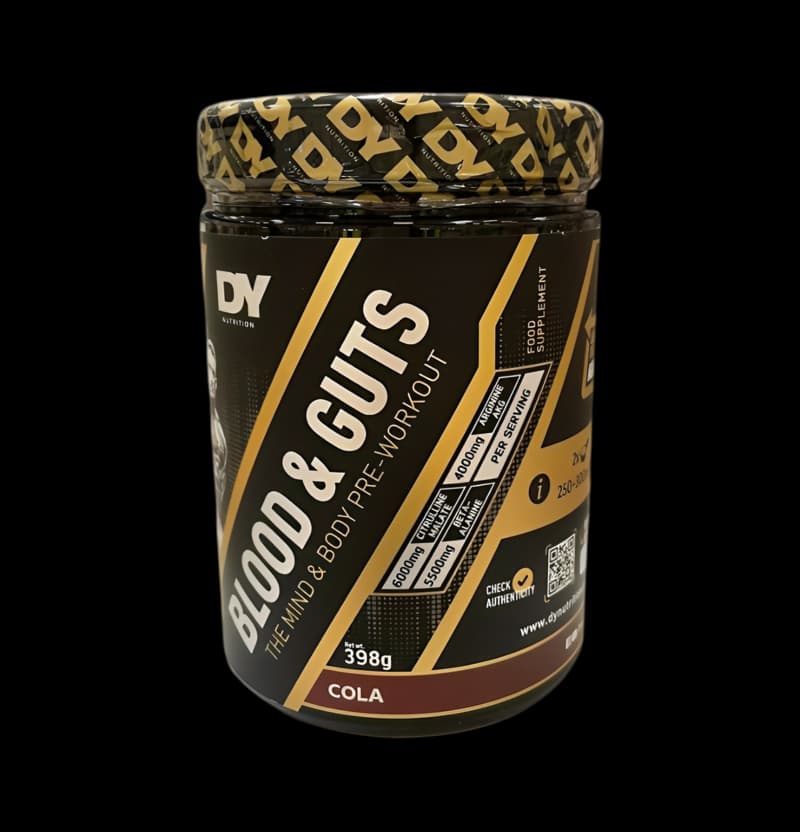 tbg_Dorian-Yates-Blood-and-Guts-Cola-398g