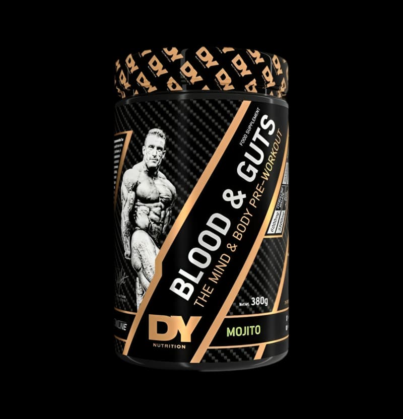 tbg_Dorian-Yates-Blood-and-Guts-Mojito-380g