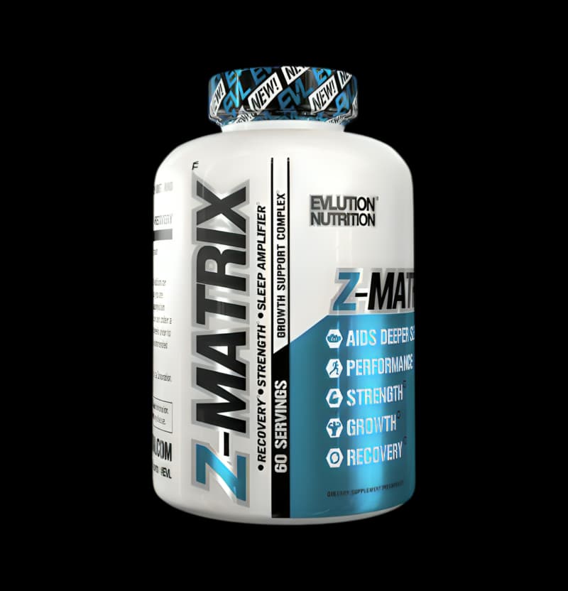 tbg_EVLution-Nutrition-ZMatrix-240-caps-1