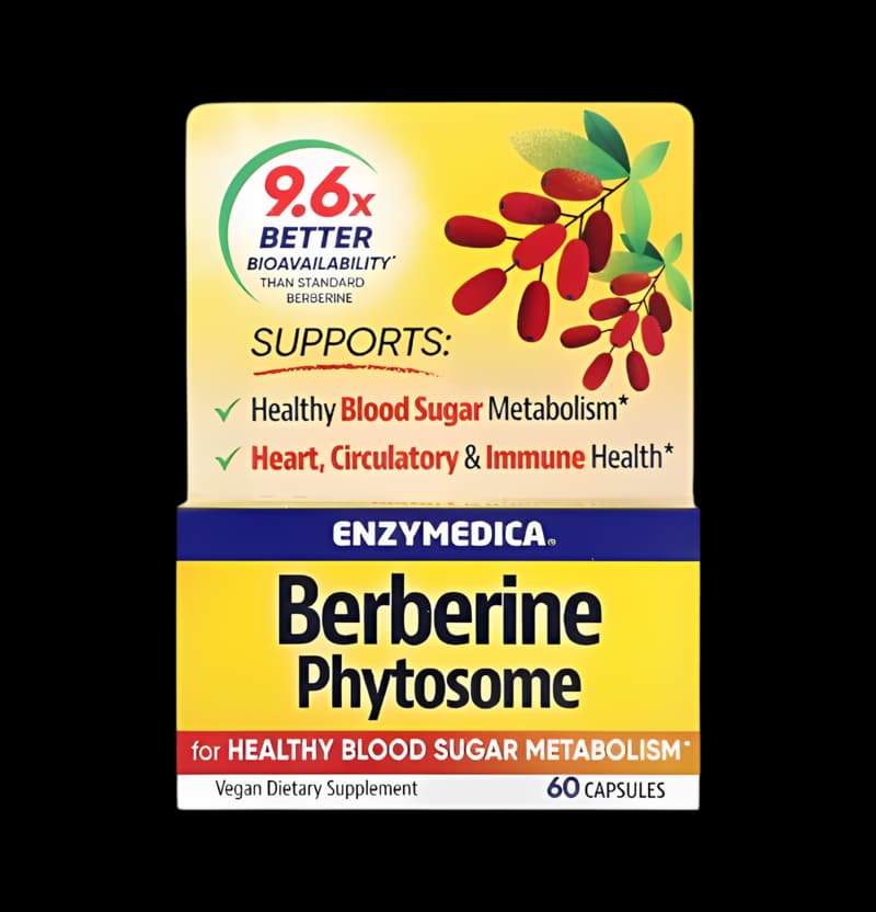 tbg_Enzymedica-Berberine-Phytosome-60-caps-1