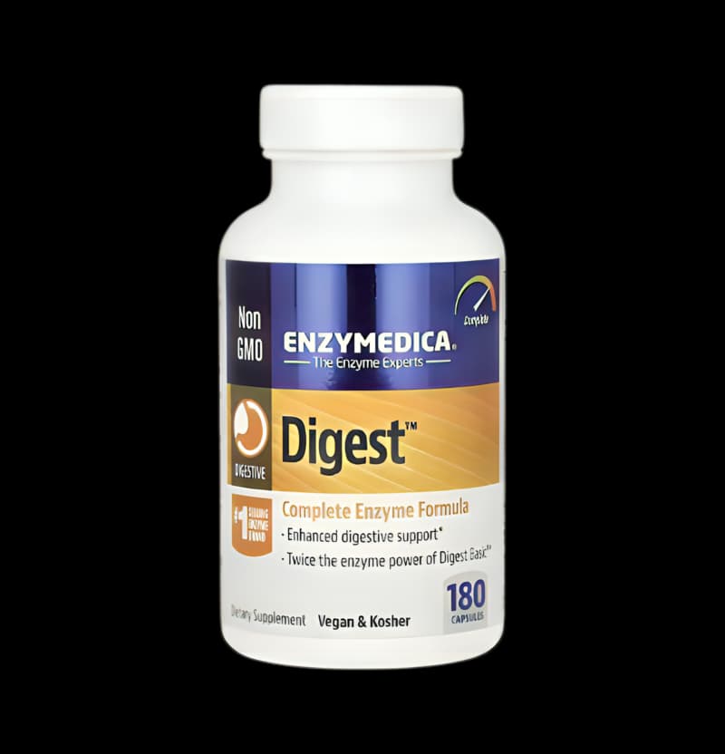 tbg_Enzymedica-Digest-180-caps-1