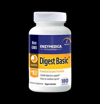 Digest Basic
