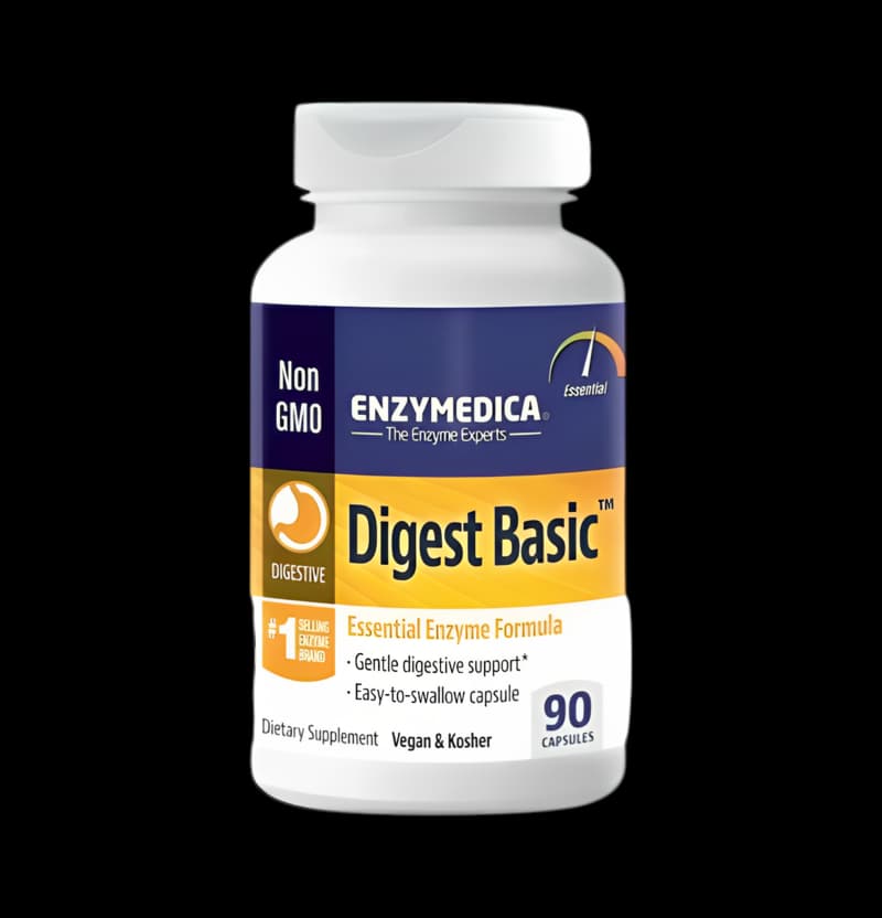 tbg_Enzymedica-Digest-Basic-90-caps-1