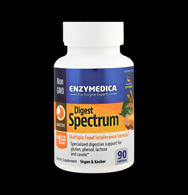tbg_Enzymedica-Digest-Spectrum-90-caps-1
