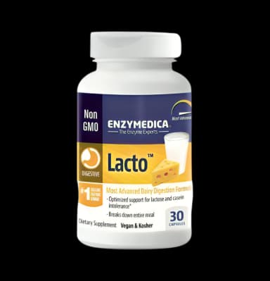 Lacto