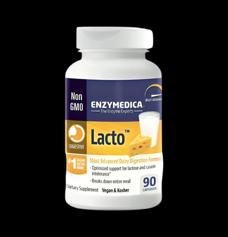 tbg_Enzymedica-Lacto-90-caps-1