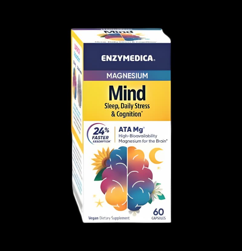 tbg_Enzymedica-Magnesium-Mind-60-caps-1