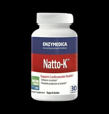Natto-K
