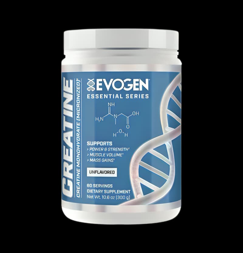 tbg_Evogen-Creatine-Monohydrate-300-grams-1
