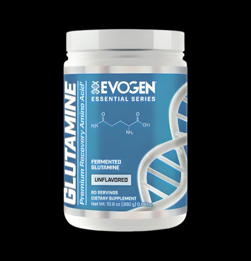 tbg_Evogen-Glutamine-Unflavored-300-grams-1