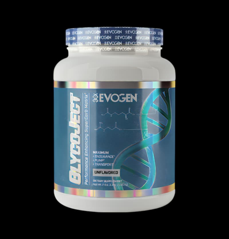 tbg_Evogen-GlycoJect-Unflavored-1000-grams-1