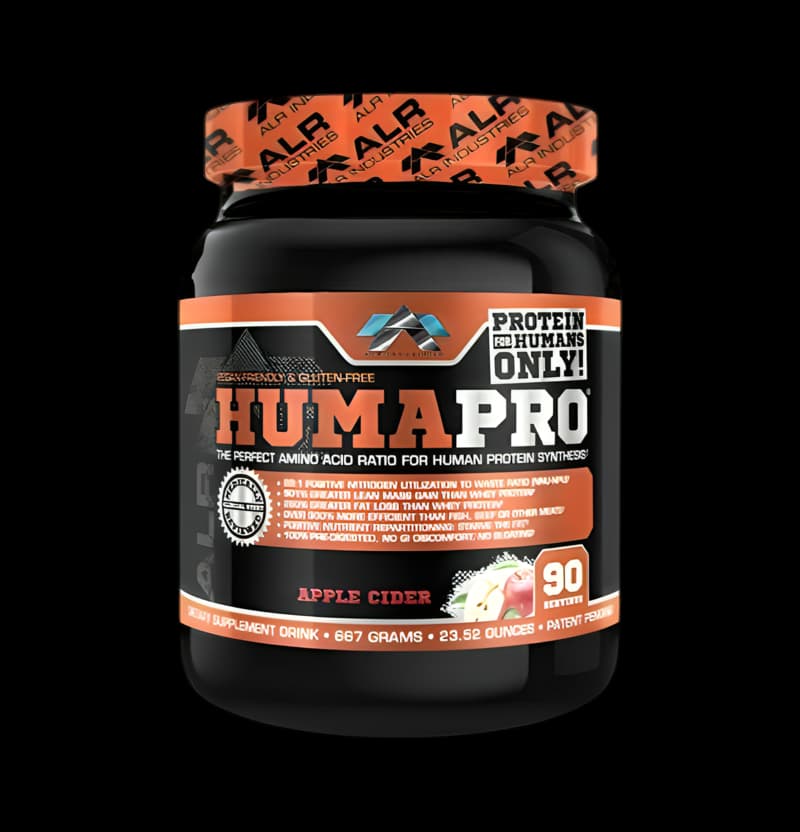 tbg_HumaPro-Exotic-Peach-Mango-667-grams-1