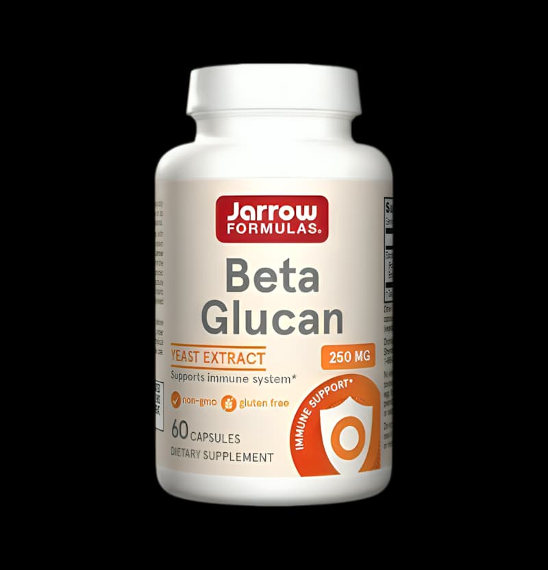 tbg_Jarrow-Formulas-Beta-Glucan-60-caps-1
