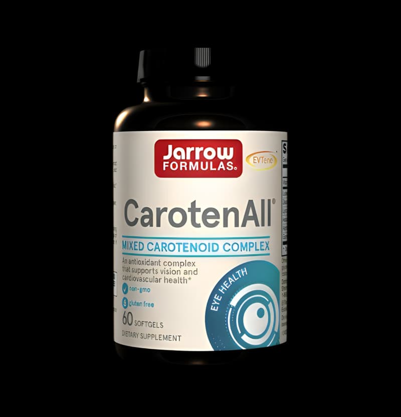 tbg_Jarrow-Formulas-CarotenALL-60-softgels-1