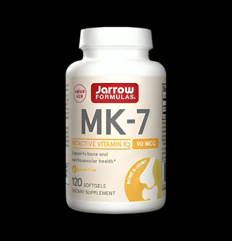 tbg_Jarrow-Formulas-MK7-90mcg-120-softgels-1