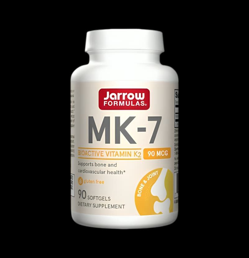 tbg_Jarrow-Formulas-MK7-90mcg-90-softgels-1