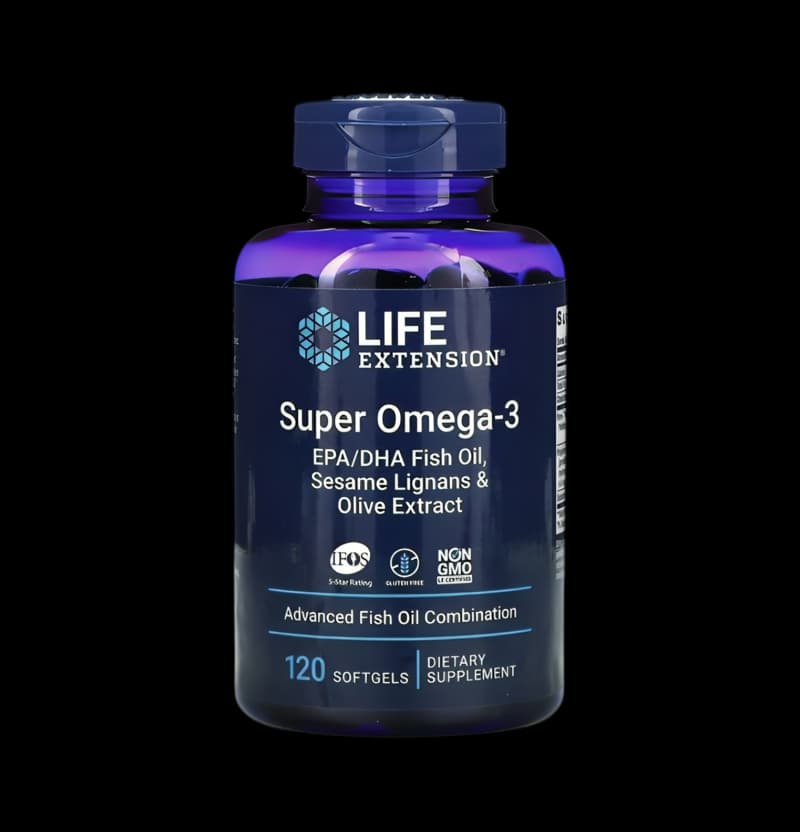 tbg_Life-Extension-Super-Omega3-120-softgels