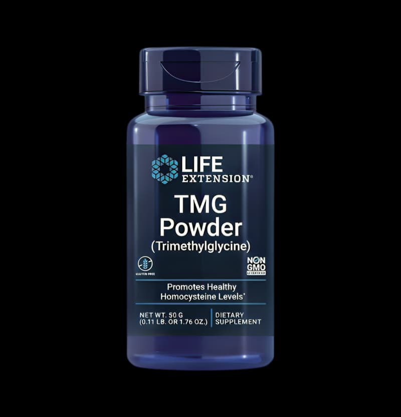 tbg_Life-Extension-TMG-Powder-50-grams-1
