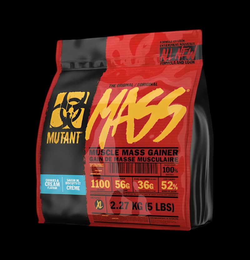 tbg_Mutant-Mutant-Mass-Cookies-amp-1