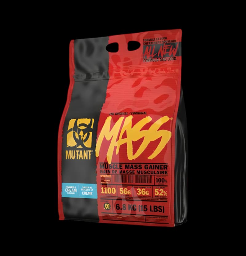 tbg_Mutant-Mutant-Mass-Cookies-amp