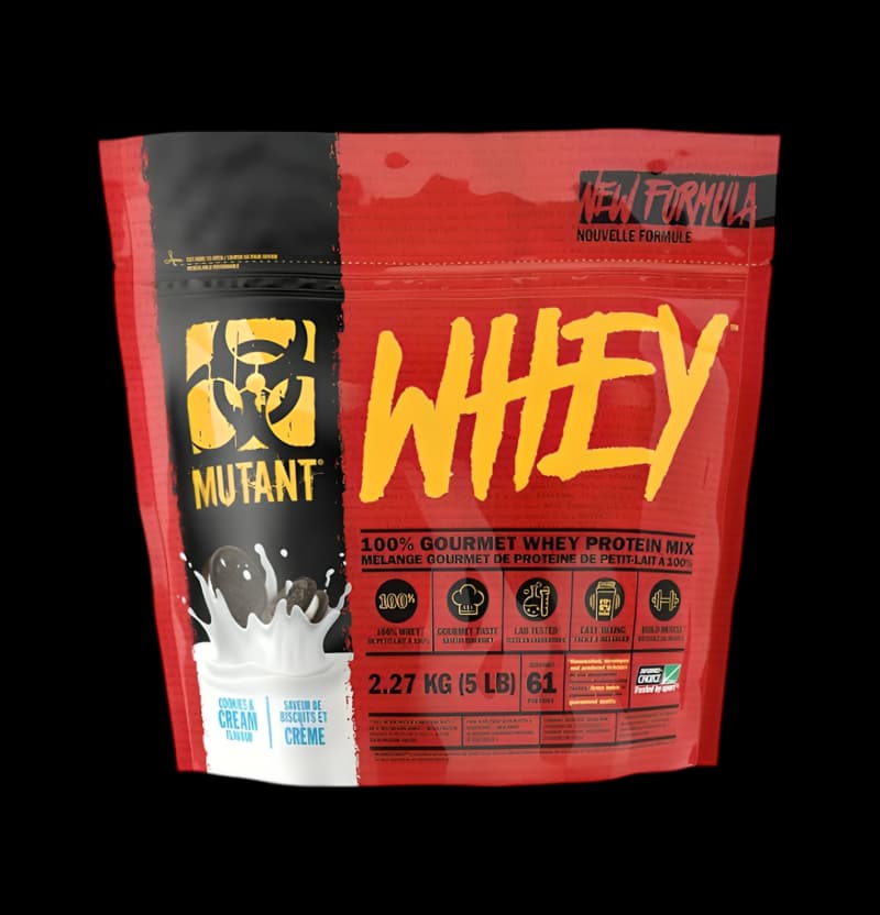 tbg_Mutant-Mutant-Whey-Cookies-amp-1