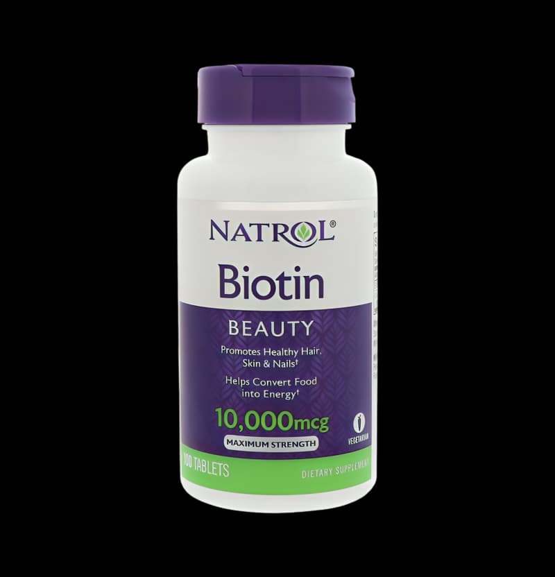 tbg_Natrol-Biotin-10000mcg-100-tablets