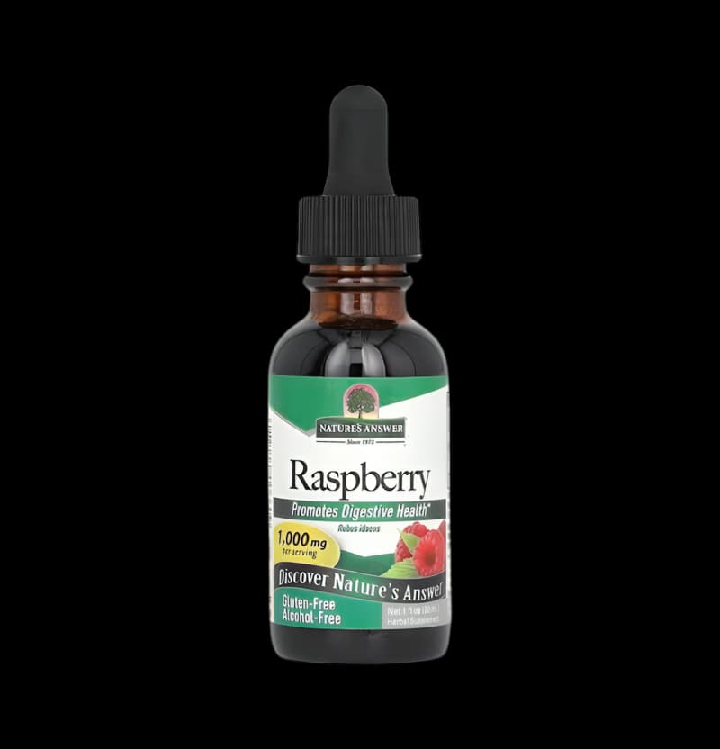 tbg_Natures-Answer-Raspberry-1000mg-30-ml