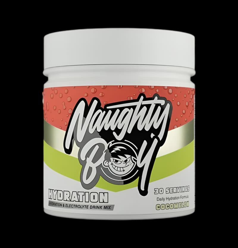 tbg_Naughty-Boy-Hydration-Cocomelon-255-grams