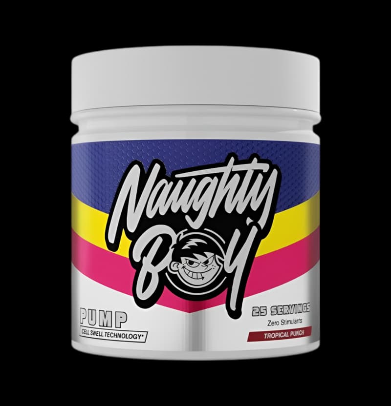 tbg_Naughty-Boy-Pump-Tropical-Punch-400-grams