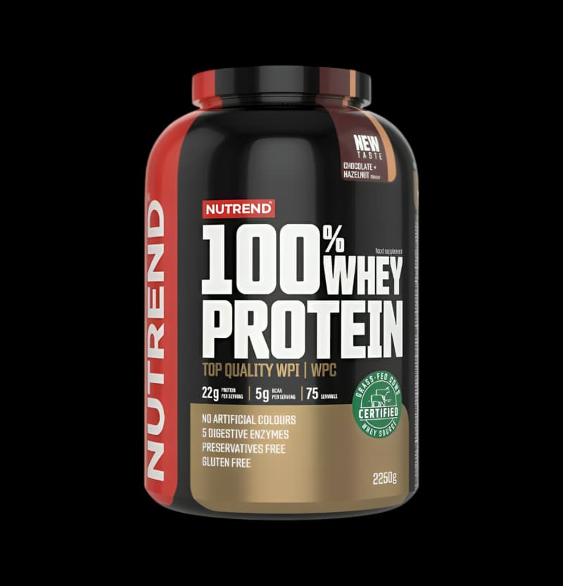 tbg_Nutrend-100-Whey-Protein-Chocolate-amp