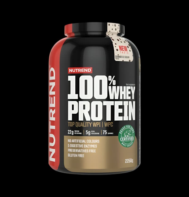 tbg_Nutrend-100-Whey-Protein-Cookies-amp-1