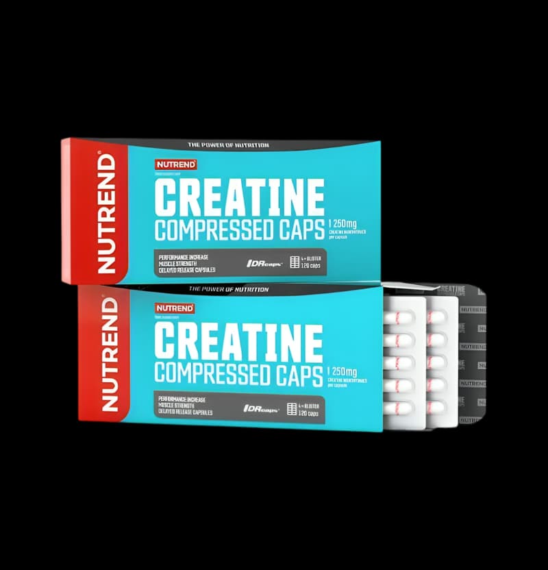 tbg_Nutrend-Creatine-Compressed-Caps-120-caps