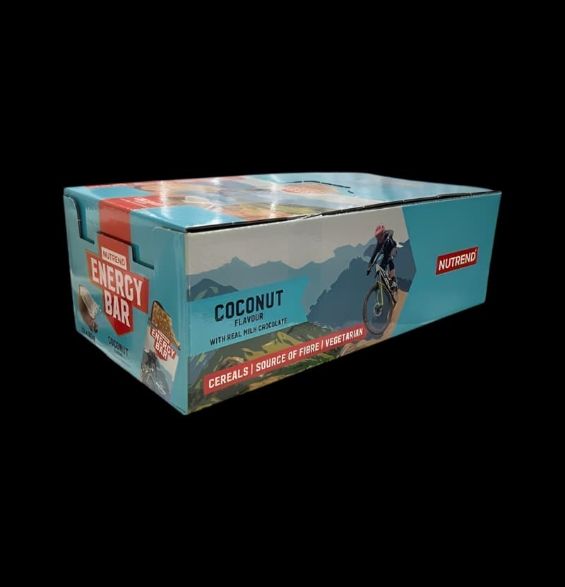 tbg_Nutrend-Energy-Bar-Coconut-20-x-60g