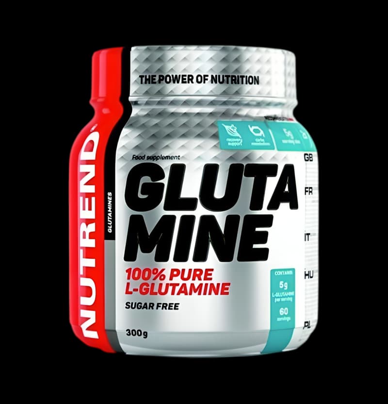 tbg_Nutrend-Glutamine-300-grams