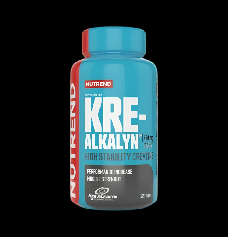 tbg_Nutrend-KreAlkalyn-750mg-120-caps