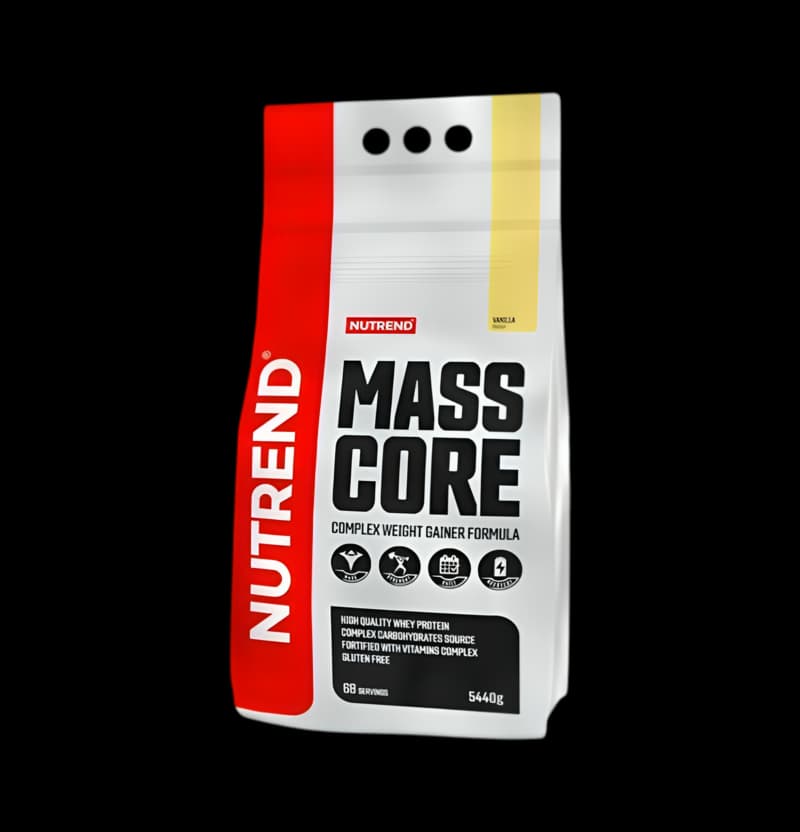 tbg_Nutrend-Mass-Core-Vanilla-5440-grams