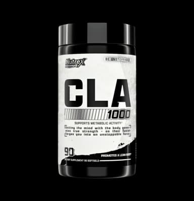 CLA 1000
