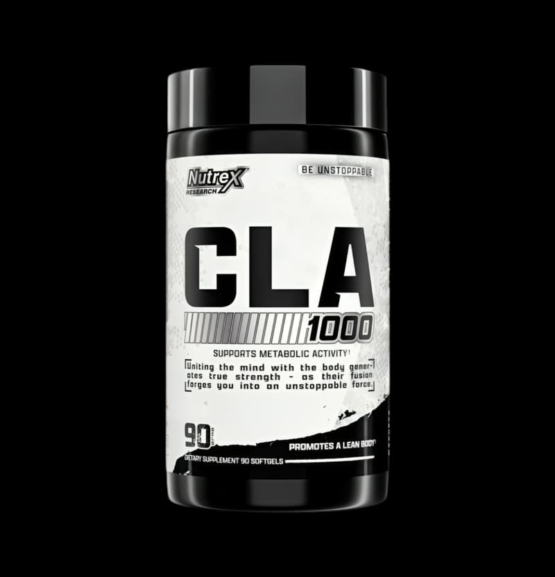 tbg_Nutrex-CLA-1000-90-softgels