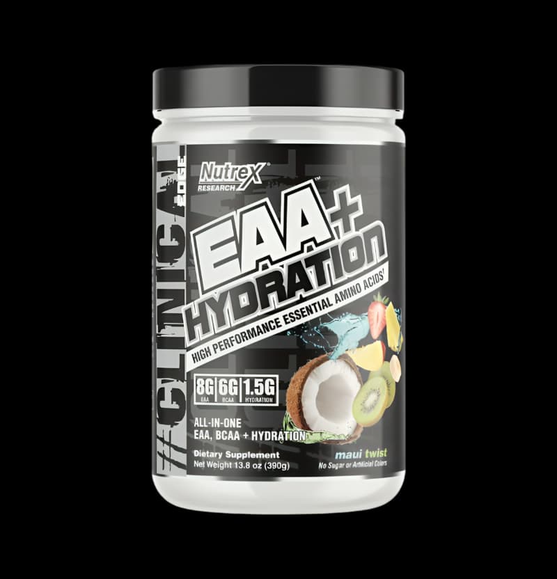 tbg_Nutrex-EAA-Hydration-Maui-Twist-390-grams