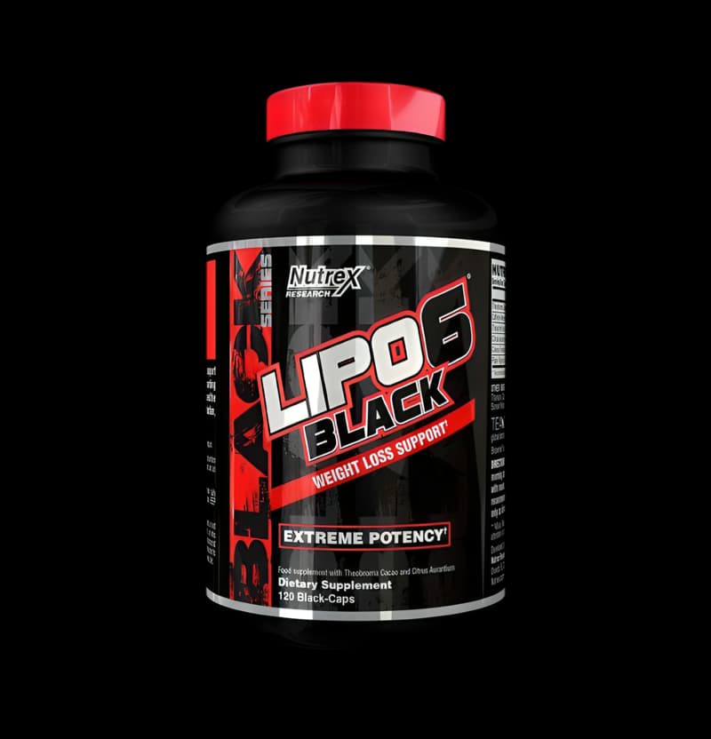 tbg_Nutrex-Lipo6-Black-120-liquid-caps