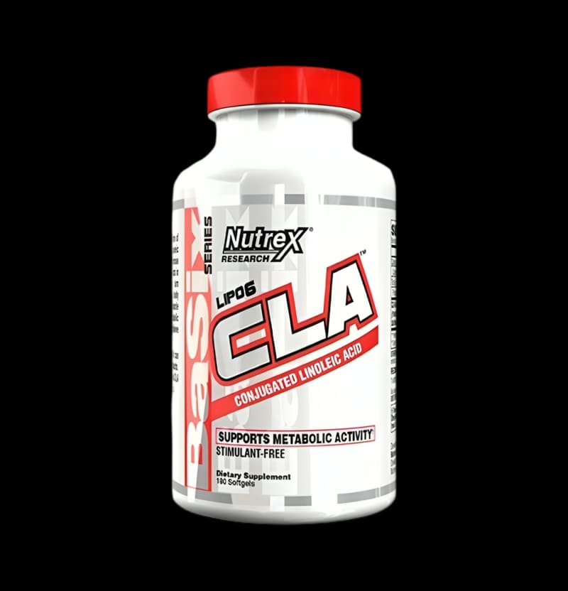 tbg_Nutrex-Lipo6-CLA-180-softgels