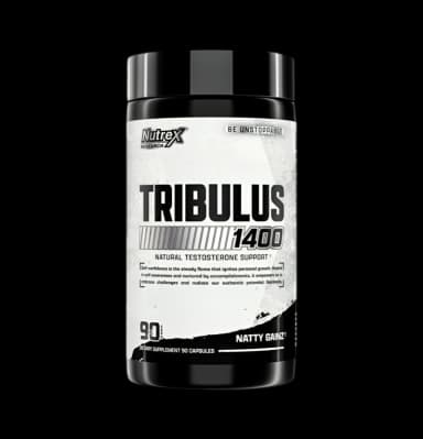 Tribulus 1400